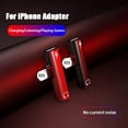 thumbnail image 1 of Interface 2-in-1 Adapter For Phone Converter Device Tool Interface Adapter, 1 of 8