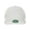 White, variant on Legacy SKULLY Skully Cap - Navy