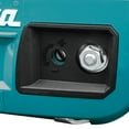 thumbnail image 5 of Makita XCU06Z 10” Battery Powered Chainsaw, Brushless Motor, Speed Trigger, 5 of 7