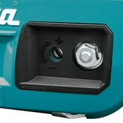 Makita XCU06Z 10” Battery Powered Chainsaw, Brushless Motor, Speed Trigger