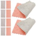thumbnail image 2 of GOOHOCHY 10 paños de cocina absorbentes de agua para cocina, 2 of 8