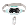 thumbnail image 2 of Automatic Control Cold Compress Device,Intelligent Forehead Cold Compress Automatic Head Cold Compress Device Intelligent Forehead Cold Compress Device Crafted with Care, 2 of 14