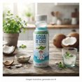 thumbnail image 5 of Agua de Coco Jus Lab, Prensada en Frío, Sin Conservadores, 350 ml, 5 of 5