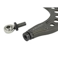 thumbnail image 5 of Skunk2 Pro Series 16-20 Honda Civic Rear Camber Kit Skunk2 Racing 516-05-1600, 5 of 6