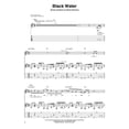 thumbnail image 4 of Hal Leonard The Doobie Brothers - Guitar Play-Along Series Volume 172 Book/CD, 4 of 7