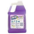 thumbnail image 4 of Fabuloso Lavender Multi-Purpose Cleaner, 128 fl oz 2, 4 of 5