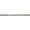 Black, variant on Victory Archery VAP SS Elite Stainless Steel Shafts 200/250/300/350 - 12/Pack
