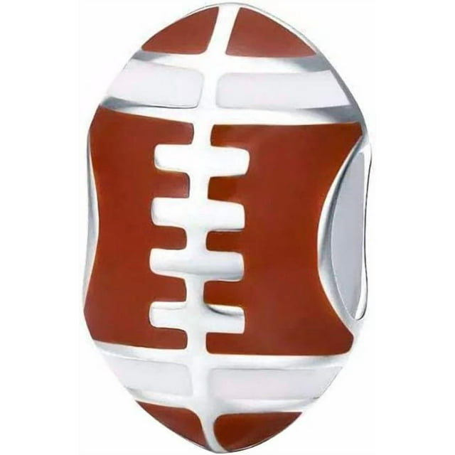BALON DE FUTBOL AMERICANO GRANDE