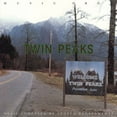 thumbnail image 1 of Music From Twin Peaks, 1 of 1