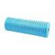 thumbnail image 5 of Rollo de cinta de malla BLESIY decoraciones para fiesta 10 yardas Azul claro, 5 of 8
