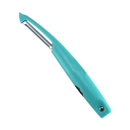 

Multifunctional Slicing Fruit Peeling Vegetable Shredded And Tool Kitchen And Kitchen，Dining & Bar Very Crate Foot Cheese Graters Potato Shder Kitchen Aid Mini Cheese Grater Handheld Cauliflower