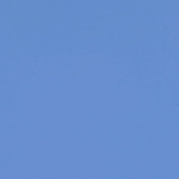 Vicrez Vinyl Car Wrap Film vzv10615 Ultra Gloss Sea Sapphire Blue | 5ft. x 50 ft.