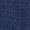 Blue, variant on 1 PC Loose Tank Tops for Women Cotton Linen Spaghetti Strap Loose Tank Top Casual Sleeveless Shirt Sleeveless Tops for Women