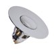 thumbnail image 4 of Convenient Water Flow Control Anti Clog Bathroom Sink Drain Strainer Plug, 4 of 10