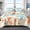 Ocean-12, variant on Davulos 3 Piece Coastal Quilt Sets King/California King Size Reversible Quilts with Shams Summer Bedspread Nautical Quilted Coverlet Beach Bedding Set for All Season