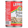 thumbnail image 3 of La Preferida Pinto Beans, 15 oz, Can, 3 of 9