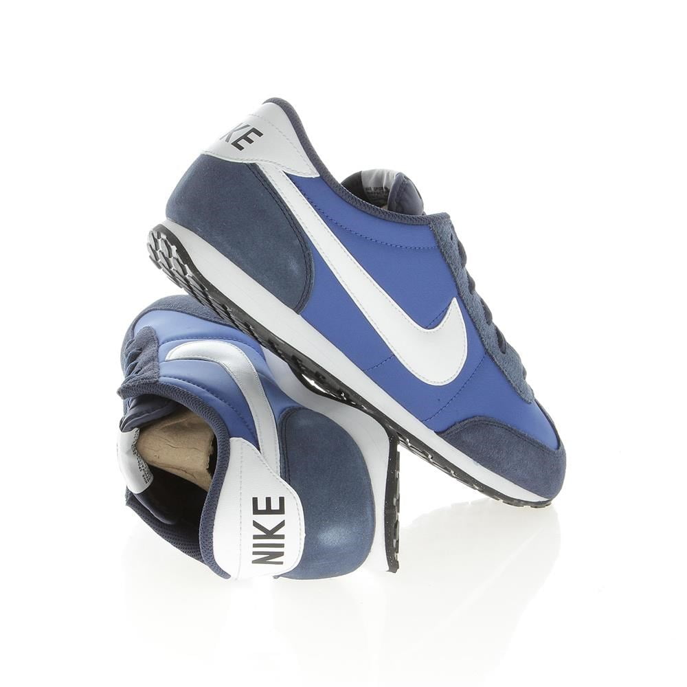 Nike Mach Runner Walmart