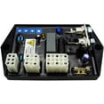 thumbnail image 3 of Seapple M25FA600A AVR Automatic Voltage Regulator For M7B Series Generators Spare Parts, 3 of 7