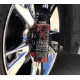 thumbnail image 5 of Liquid X Acid Free Wheel Cleaner - Safe for All Wheel Finishes 16oz, 5 of 6