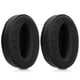 thumbnail image 2 of Almohadillas de Repuesto para Auriculares HD 4,50 HD4.50 BTNC, Accesorios para Auriculares, 2 Uds., 2 of 5