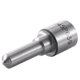 thumbnail image 2 of DLLA145P639 Nueva boquilla de inyector de combustible Petróleo crudo para Land CRUISER 4.2TD 1HD-FT 0939500-6010, 2 of 5