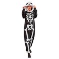 thumbnail image 4 of Adult Skeleton Costume, 4 of 5
