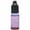 54-E, variant on Liquid Soy Wax Candle Dye 10ml High Concentration Colorant 16 Shades for Epoxy Resin Soap Making DIY