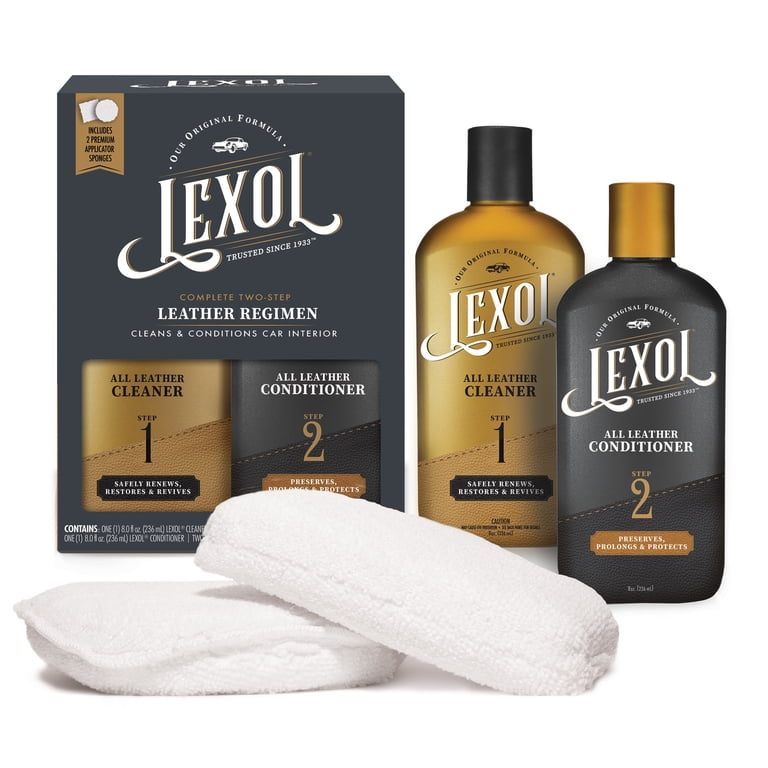 knee length dresses for ladies Lexol Leather Conditioner main image 1