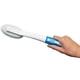 thumbnail image 2 of Cepillo para pies pómez de , removedor de , depurador de pies, exfoliante para el atención pies, herramientas de Macarena depurador de pie de piedra pómez, 2 of 6