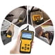 thumbnail image 4 of MINI OBD2 Scanner automatique Lecteur de codes Outil de diagnostic de panne de moteur de voiture, 4 of 4