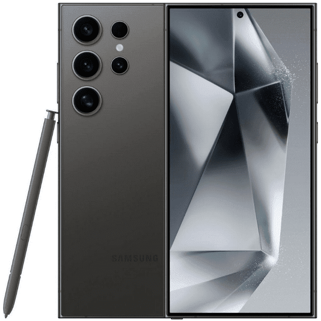 箱付 美品 Samsung GalaxyZfold3 256GBシルバー 箱付 美品 Samsung GalaxyZfold3 256GBシルバー Amazon.com