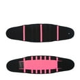 thumbnail image 2 of Fridja Ceinture de Maintien Corset de Sport sous-Poitrine, 2 of 8