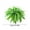 C, variant on Blowout Sale! Kingtowag Home Decor, Simulation Persian Grass A Room Decor, 1* Plants Last Chance, Household Imitation, Clearance Outlet
