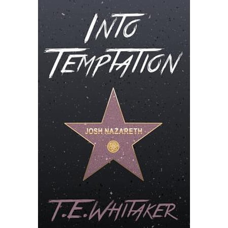 Into Temptation (Paperback)