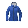 thumbnail image 3 of The North Face Ladies All-Weather DryVent Stretch Jacket NF0A47FH, 3 of 3