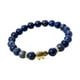 thumbnail image 1 of Elástica, Joyería, Pulseras de Hechas a Mano s para Hombres, Niñas, Mujeres, Vacaciones, Valent Azul Sunnimix Pulsera elástica, 1 of 8