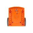 thumbnail image 3 of Kit de robot educativo HamiltonBuhl Edison EDIBOT-10, juego de 10, 3 of 5