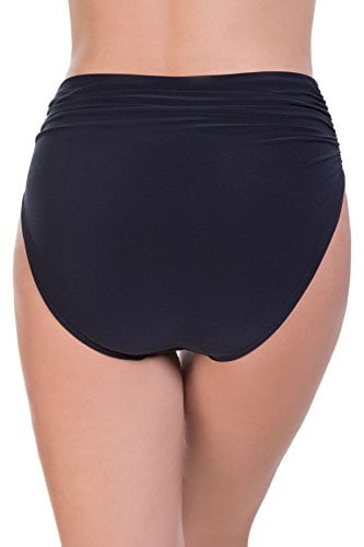 magic suit bottoms