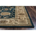 thumbnail image 2 of Rizzy Home Bellevue BV3714 Indoor Area Rug, 2 of 4