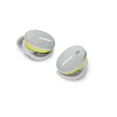 thumbnail image 4 of Bose Sport True Wireless Earbuds, 4 of 9