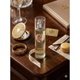 thumbnail image 3 of Jessica Simpson Sweet Kisses Vanilla Cupcake Eau de Parfum for Women, 1 oz / 29.5 mL, 3 of 6