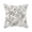 A3, variant on Decorative Throw Pillow, Distinctive Design Decorative Throw Pillow, Soft Plush Cushion with Couch Bed Pillow and, for Living Room Accent
