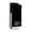 Black, variant on Q-X-8880 Commercial Automatic Sensor High Speed Jet, Quick Dry Hands Hand Dryer, Hygiene Hand Dry Machine For Hotel ,Power as an Elephant