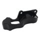 thumbnail image 2 of Adaptador de soporte de pinza de freno, aluminio, adaptador de pinza de freno trasero, apto para Negro Sharpla Adaptador de soporte de freno, 2 of 8