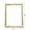 J, variant on Vikakiooze 2023 Wood Frame For Canvas Oil Painting Nature DIY Frame Picture Inner Picture Frame