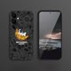 thumbnail image 1 of Space Theme Astronaut Funda Para Teléfono Tecno Pova 3 2 4 Pro Neo 2 LE7 Camon 18 Premier 18P 17P 18T 16 15 17 16 SE Moda Silicona Líquida Anti-Caída TPU Suave De, 1 of 3