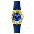 thumbnail image 2 of Reloj TECHNOMARINE TM-220059 Azul Hombre, 2 of 3