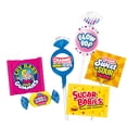 thumbnail image 3 of Charms party Pack Assorted Candy Variety Mix 55.5 oz. Bag, Peanut Free, Gluten Free, 3 of 8