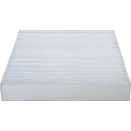 Cabin Air Filter - Compatible with 2018 - 2023 Chevy Traverse 2019 2020 2021 2022