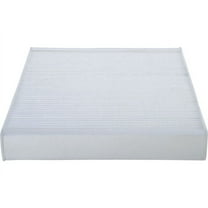 Cabin Air Filter - Compatible with 2018 - 2021 Chevy Equinox 2019 2020